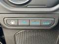 Jeep Wrangler 2.0 280kW (380CV) 8ATX E6D Rubicon Gris - thumbnail 16