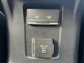 Jeep Wrangler 2.0 280kW (380CV) 8ATX E6D Rubicon Gris - thumbnail 36