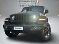 Jeep Wrangler 2.0 280kW (380CV) 8ATX E6D Rubicon Gris - thumbnail 39