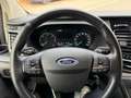 Ford Tourneo Custom 320 L1 H1 Titanium 2.0EcoBlue 130 Cv Auto 8P IVA!" Schwarz - thumbnail 9
