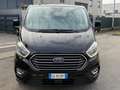 Ford Tourneo Custom 320 L1 H1 Titanium 2.0EcoBlue 130 Cv Auto 8P IVA!" Schwarz - thumbnail 2
