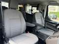 Ford Tourneo Custom 320 L1 H1 Titanium 2.0EcoBlue 130 Cv Auto 8P IVA!" Schwarz - thumbnail 16
