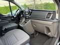 Ford Tourneo Custom 320 L1 H1 Titanium 2.0EcoBlue 130 Cv Auto 8P IVA!" Schwarz - thumbnail 14