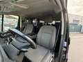 Ford Tourneo Custom 320 L1 H1 Titanium 2.0EcoBlue 130 Cv Auto 8P IVA!" Schwarz - thumbnail 11