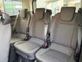 Ford Tourneo Custom 320 L1 H1 Titanium 2.0EcoBlue 130 Cv Auto 8P IVA!" Schwarz - thumbnail 13