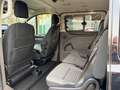 Ford Tourneo Custom 320 L1 H1 Titanium 2.0EcoBlue 130 Cv Auto 8P IVA!" Schwarz - thumbnail 12