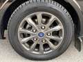 Ford Tourneo Custom 320 L1 H1 Titanium 2.0EcoBlue 130 Cv Auto 8P IVA!" Schwarz - thumbnail 8