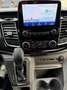 Ford Tourneo Custom 320 L1 H1 Titanium 2.0EcoBlue 130 Cv Auto 8P IVA!" Schwarz - thumbnail 15
