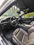 Opel Insignia GSi Grand Sport 2,0 Turbo Direct Inj. St/St. Aut. Weiß - thumbnail 5