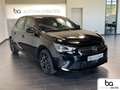 Opel Corsa Corsa F 1.2 Turbo GS 16"/LED/Park&Go/SH/Temp/Kam Schwarz - thumbnail 5