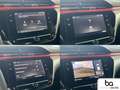 Opel Corsa Corsa F 1.2 Turbo GS 16"/LED/Park&Go/SH/Temp/Kam Schwarz - thumbnail 12