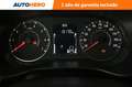 Dacia Sandero Stepway TCe Essential 67kW Amarillo - thumbnail 21