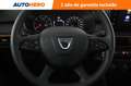Dacia Sandero Stepway TCe Essential 67kW Amarillo - thumbnail 20