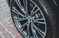 BMW X3 xDrive30e M-Sport TREKHAAK | PANO | MEMORY | LASER Bleu - thumbnail 16