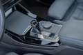 BMW X3 xDrive30e M-Sport TREKHAAK | PANO | MEMORY | LASER Bleu - thumbnail 35