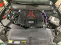 Audi S6 3.0 V6 TDI tiptronic B&O Pano SHZ Verde - thumbnail 17