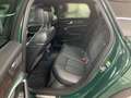 Audi S6 3.0 V6 TDI tiptronic B&O Pano SHZ Зелений - thumbnail 8