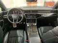 Audi S6 3.0 V6 TDI tiptronic B&O Pano SHZ Yeşil - thumbnail 11