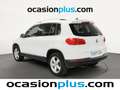 Volkswagen Tiguan 2.0TDI BMT Sport 4Motion DSG 177 Blanco - thumbnail 4