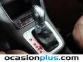 Volkswagen Tiguan 2.0TDI BMT Sport 4Motion DSG 177 Blanco - thumbnail 6