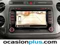 Volkswagen Tiguan 2.0TDI BMT Sport 4Motion DSG 177 Blanco - thumbnail 10