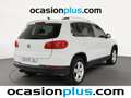 Volkswagen Tiguan 2.0TDI BMT Sport 4Motion DSG 177 Blanco - thumbnail 3