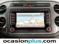 Volkswagen Tiguan 2.0TDI BMT Sport 4Motion DSG 177 Blanco - thumbnail 9