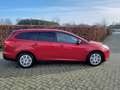 Ford Focus Rouge - thumbnail 4