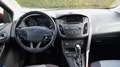 Ford Focus Rood - thumbnail 2