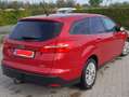 Ford Focus Rouge - thumbnail 5