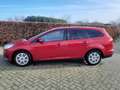 Ford Focus Rouge - thumbnail 3