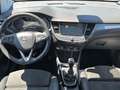 Opel Crossland Crossland 1.2 Turbo 130 ch BVM6 GS Line Rouge - thumbnail 5