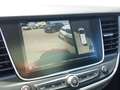 Opel Crossland Crossland 1.2 Turbo 130 ch BVM6 GS Line Rouge - thumbnail 13