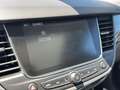 Opel Crossland Crossland 1.2 Turbo 130 ch BVM6 GS Line Rouge - thumbnail 10