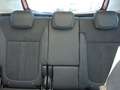 Opel Crossland Crossland 1.2 Turbo 130 ch BVM6 GS Line Rouge - thumbnail 6