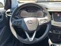 Opel Crossland Crossland 1.2 Turbo 130 ch BVM6 GS Line Rouge - thumbnail 8