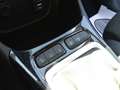 Opel Crossland Crossland 1.2 Turbo 130 ch BVM6 GS Line Rouge - thumbnail 15
