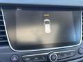 Opel Crossland Crossland 1.2 Turbo 130 ch BVM6 GS Line Rouge - thumbnail 12