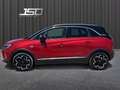 Opel Crossland Crossland 1.2 Turbo 130 ch BVM6 GS Line Rouge - thumbnail 3