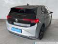Volkswagen ID.3 Pro Navi AHK Pano Kamera LED PDC ACC DAB+ Silber - thumbnail 5