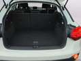 Audi Q2 35 TDI Design quattro S tronic 110kW Blanco - thumbnail 7