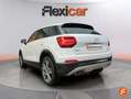 Audi Q2 35 TDI Design quattro S tronic 110kW Blanco - thumbnail 4