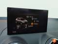 Audi Q2 35 TDI Design quattro S tronic 110kW Blanco - thumbnail 21