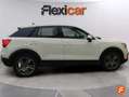 Audi Q2 35 TDI Design quattro S tronic 110kW Blanco - thumbnail 9