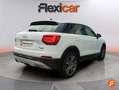 Audi Q2 35 TDI Design quattro S tronic 110kW Blanco - thumbnail 8