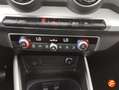 Audi Q2 35 TDI Design quattro S tronic 110kW Blanco - thumbnail 22