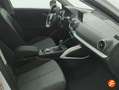 Audi Q2 35 TDI Design quattro S tronic 110kW Blanco - thumbnail 14