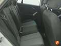 Audi Q2 35 TDI Design quattro S tronic 110kW Blanco - thumbnail 23