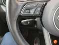Audi Q2 35 TDI Design quattro S tronic 110kW Blanco - thumbnail 16