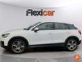 Audi Q2 35 TDI Design quattro S tronic 110kW Blanco - thumbnail 3